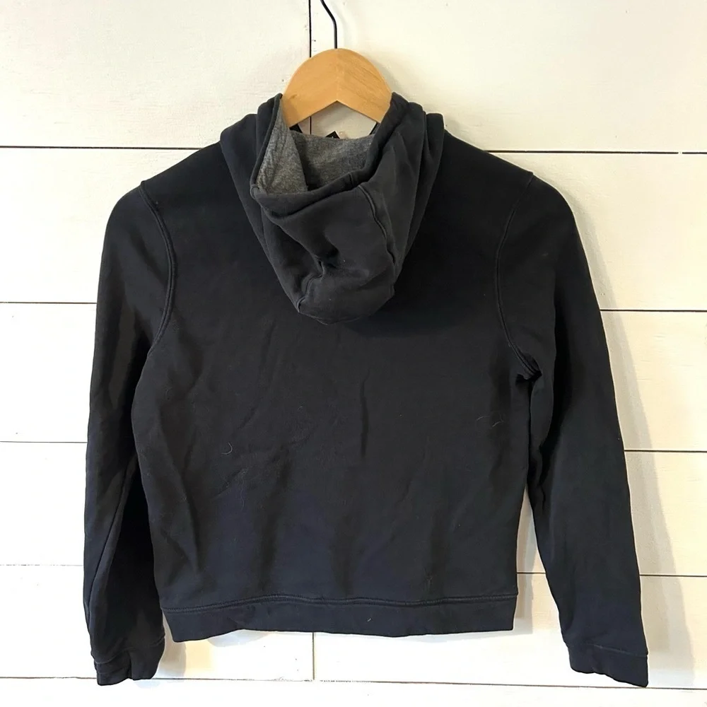 Nike boys Sportswear Club Pullover Hoodie Medium